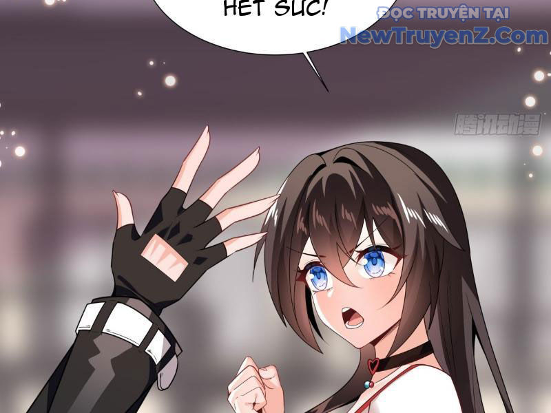 Kế Hoạch Bồi Dưỡng Nữ MC Của Cẩu Hoàng chapter 6 - Trang 101