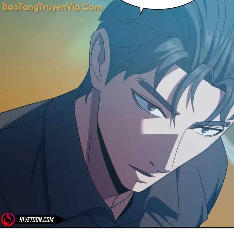 Hàn Băng Võ Giả chapter 18 - Trang 20