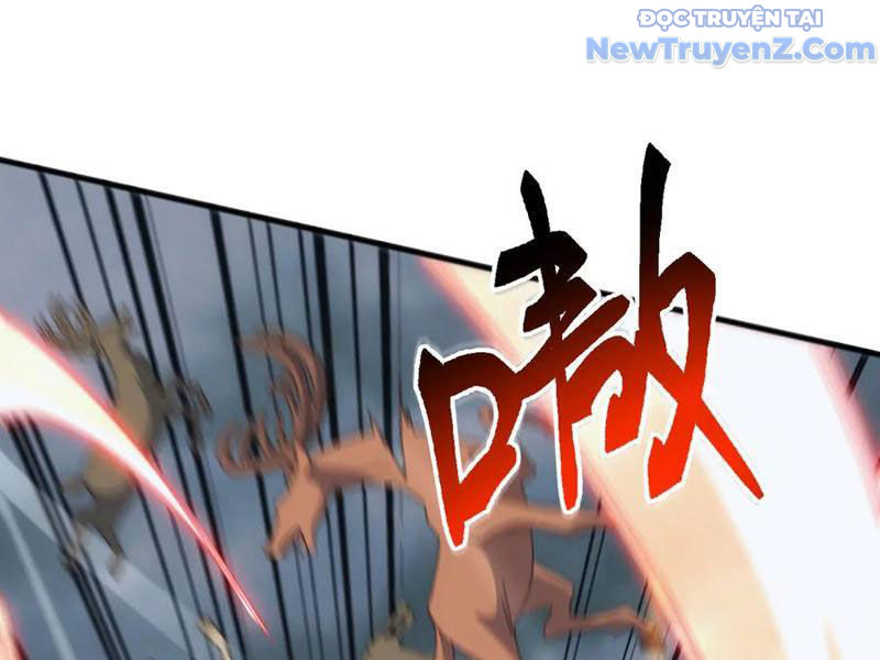 Vạn Tộc Xâm Lược: Bắt đầu Thuần Hóa Cự Thú Cấp Sử Thi chapter 31 - Trang 119