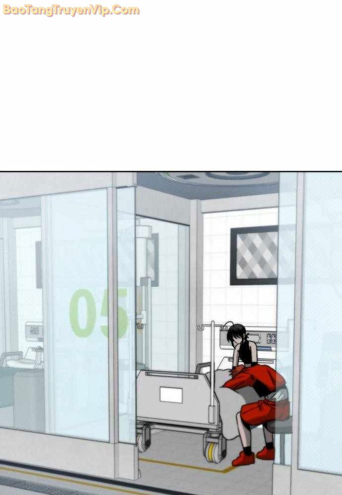 Dự Án Sao Hoả chapter 6 - Trang 12