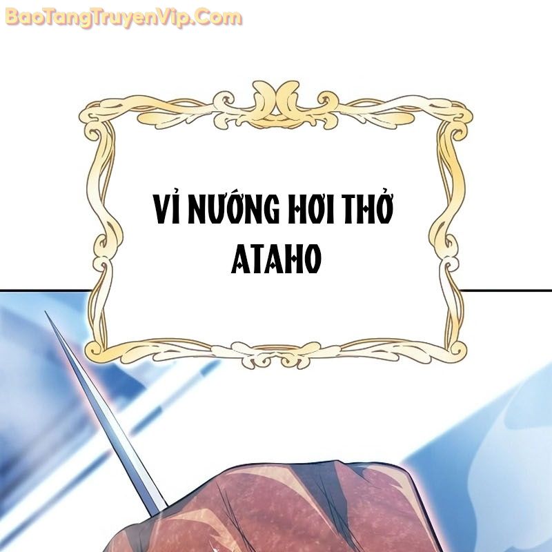 Quán Ăn Định Mệnh chapter 3 - Trang 92