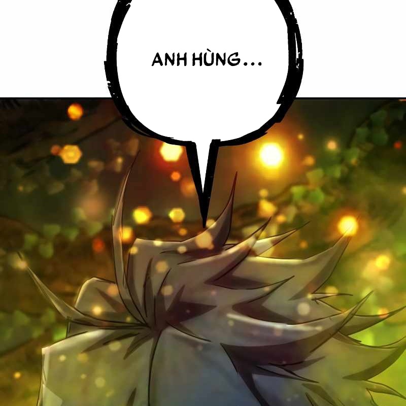 Sự Trở Lại Của Anh Hùng Diệt Thế chapter 159 - Trang 264