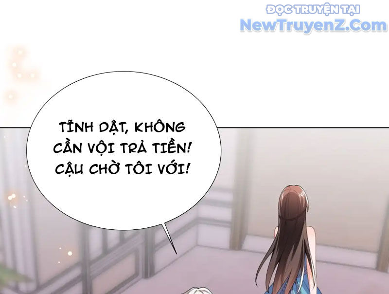 Kế Hoạch Bồi Dưỡng Nữ MC Của Cẩu Hoàng chapter 14 - Trang 111