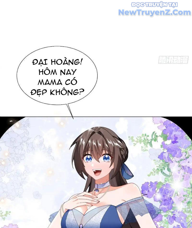 Kế Hoạch Bồi Dưỡng Nữ MC Của Cẩu Hoàng chapter 10 - Trang 42