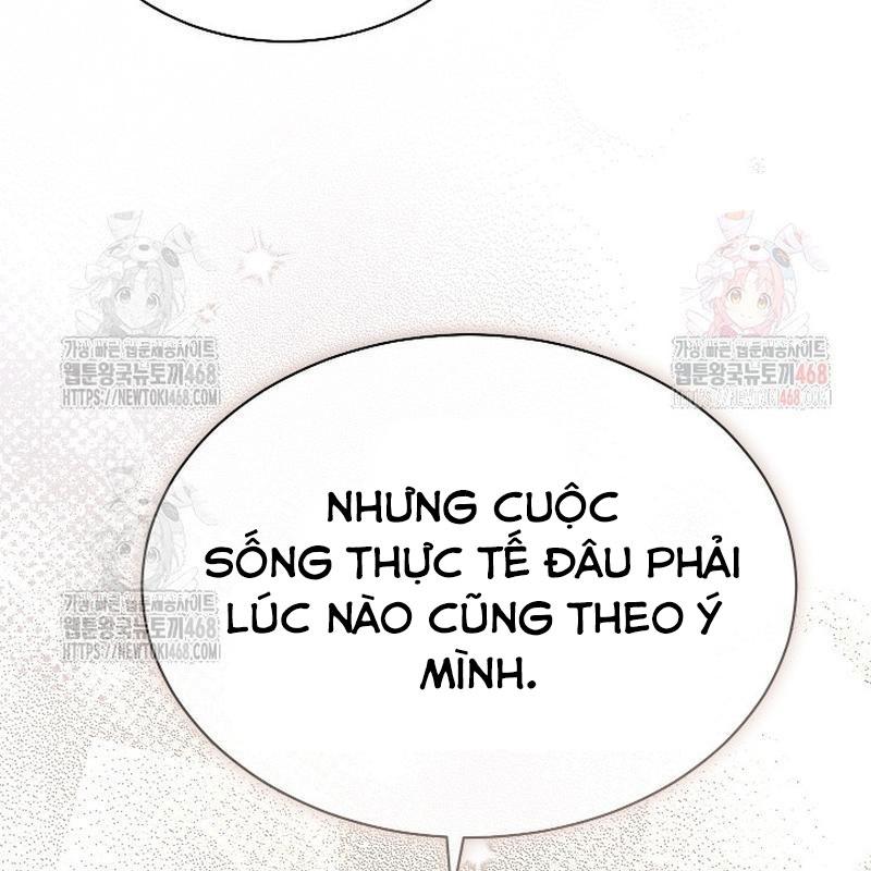 Thiên Tài âm Nhạc Trường Trung Học chapter 53 - Trang 104