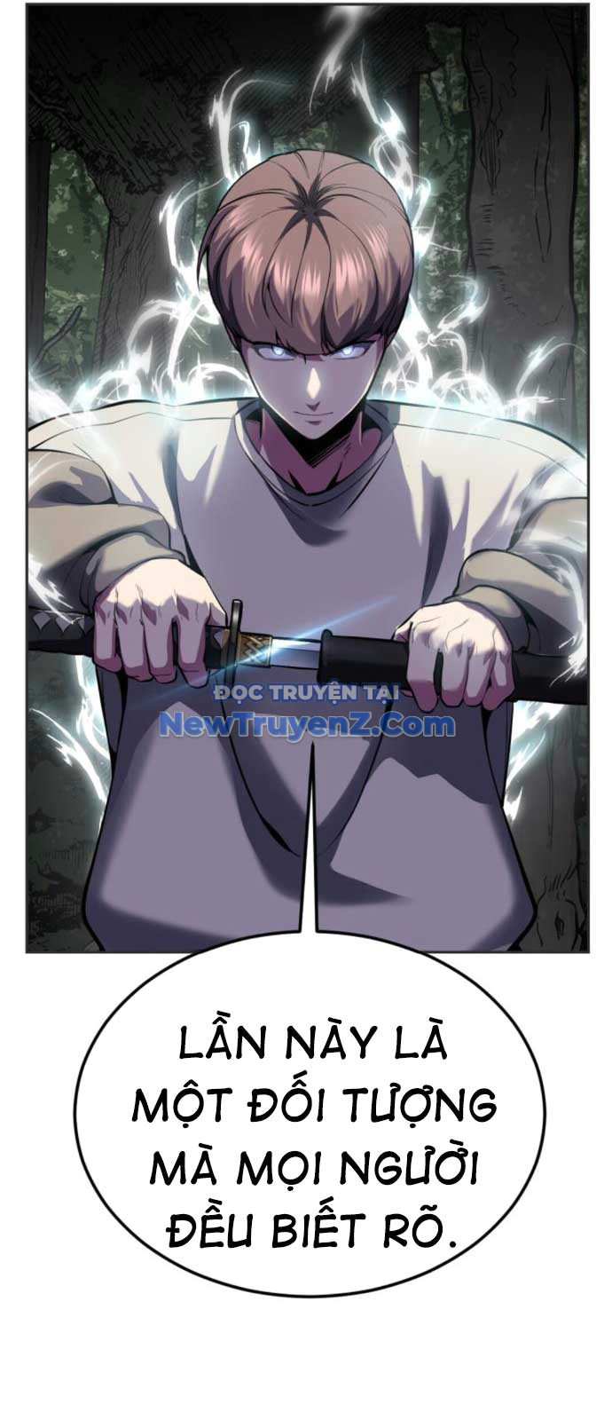 Cậu Bé Của Thần Chết chapter 278 - Trang 149