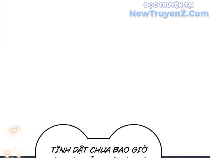 Kế Hoạch Bồi Dưỡng Nữ MC Của Cẩu Hoàng chapter 12 - Trang 21