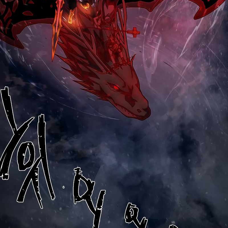 Sự Trở Lại Của Anh Hùng Diệt Thế chapter 159 - Trang 137
