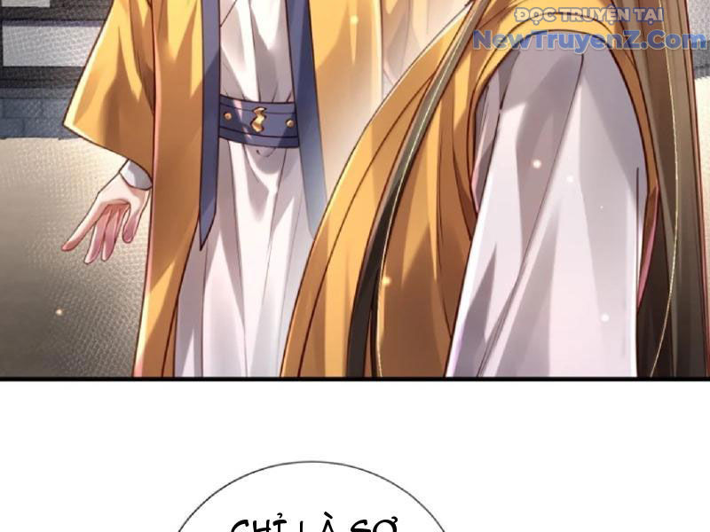 Bói Toán Mà Thôi, Cửu Vĩ Yêu Đế Sao Lại Thành Nương Tử Ta?! chapter 80 - Trang 98