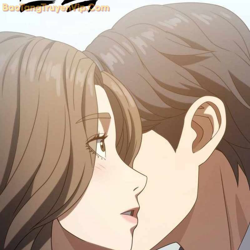 Hàn Băng Võ Giả chapter 18 - Trang 146