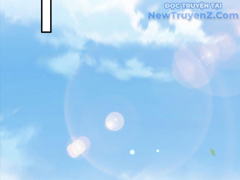 Hệ Thống Hèn Mọn Quỳ Xuống Cầu Xin Ta Vô địch chapter 61 - Trang 36