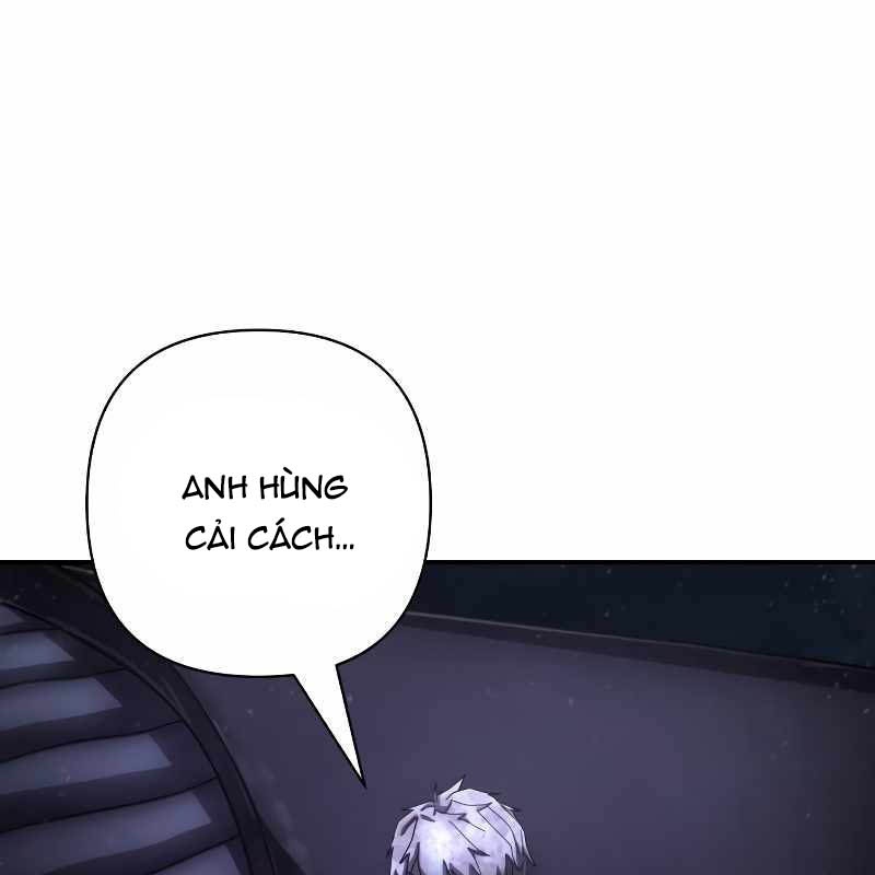 Sự Trở Lại Của Anh Hùng Diệt Thế chapter 157 - Trang 10