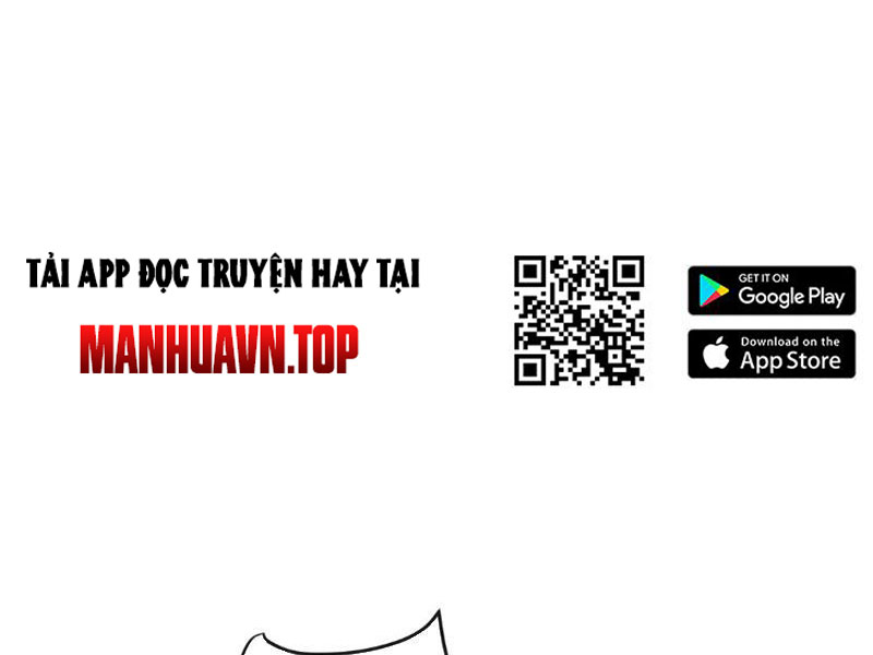 tối cường thần y: luôn có sư tỷ có ý đồ với tôi chapter 8 - Trang 31
