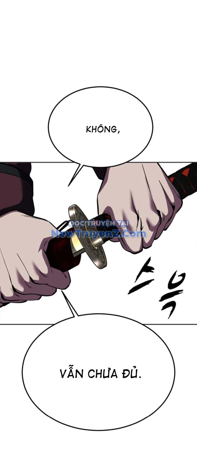 Cậu Bé Của Thần Chết chapter 278 - Trang 125