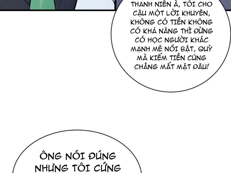 tối cường thần y: luôn có sư tỷ có ý đồ với tôi chapter 32 - Trang 41
