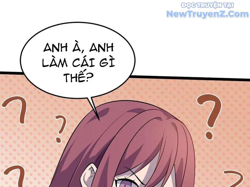 Đừng Gọi Ta Là Ác Ma chapter 26 - Trang 135