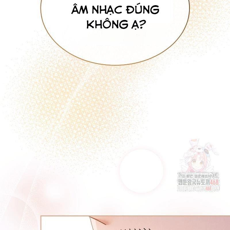Thiên Tài âm Nhạc Trường Trung Học chapter 53 - Trang 133
