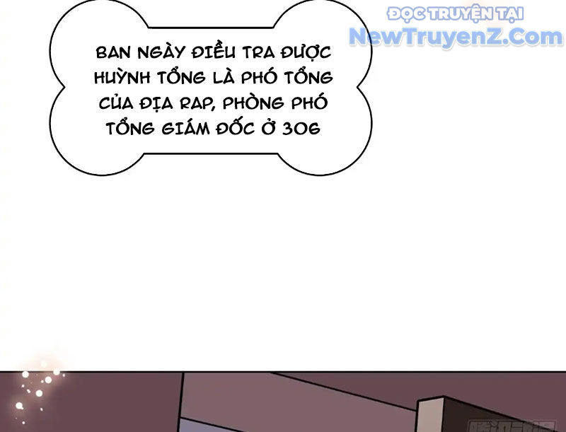 Kế Hoạch Bồi Dưỡng Nữ MC Của Cẩu Hoàng chapter 9 - Trang 5