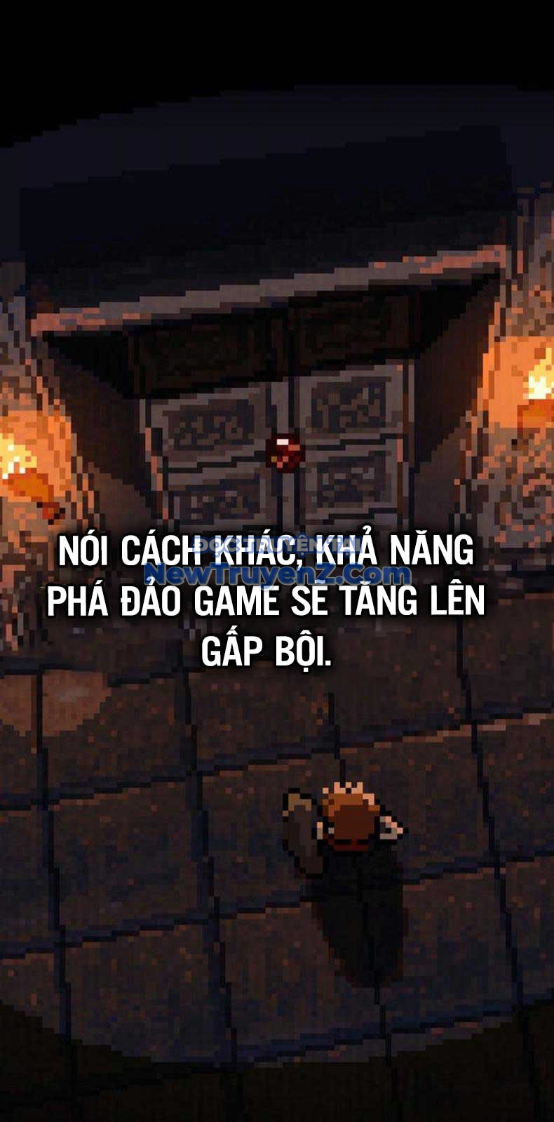 Sống Sót Trong Trò Chơi Với Tư Cách Là Một Cuồng Nhân chapter 106 - Trang 79