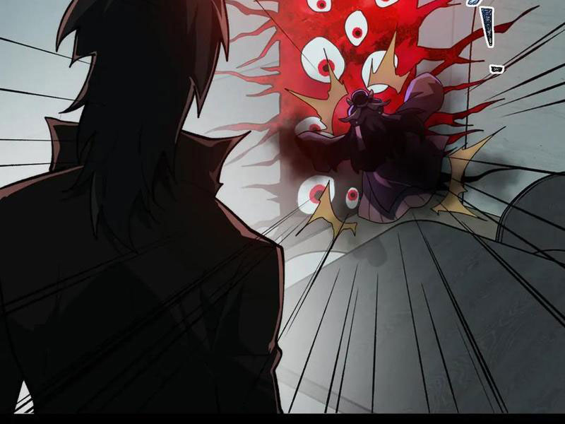 Ta Sáng Tạo Truyền Thuyết Đô Thị chapter 97 - Trang 75