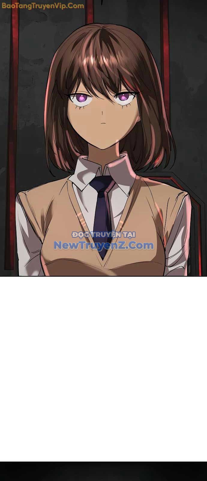 Thiên Ma 3077 chapter 46 - Trang 55