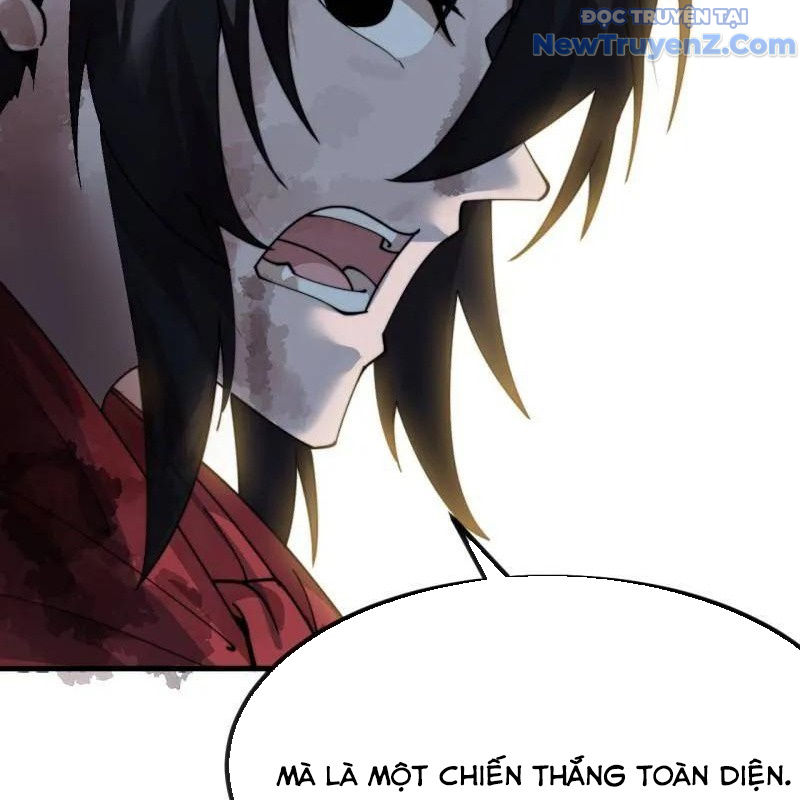 Ta Có Một Sơn Trại chapter 1137 - Trang 42