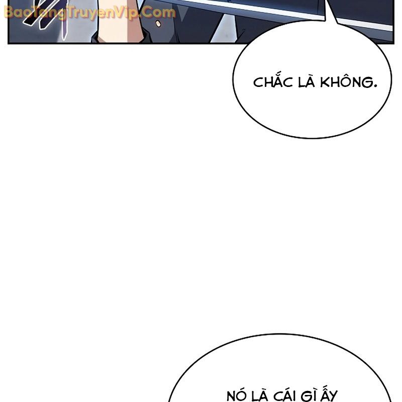 Quán Ăn Định Mệnh chapter 3 - Trang 97