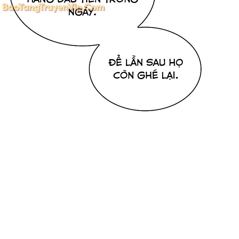 Quán Ăn Định Mệnh chapter 3 - Trang 240
