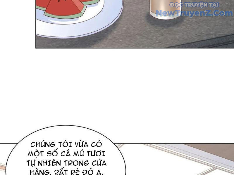 Tôi Là Tài Xế Xe Công Nghệ Có Chút Tiền Thì Đã Sao? chapter 142 - Trang 32