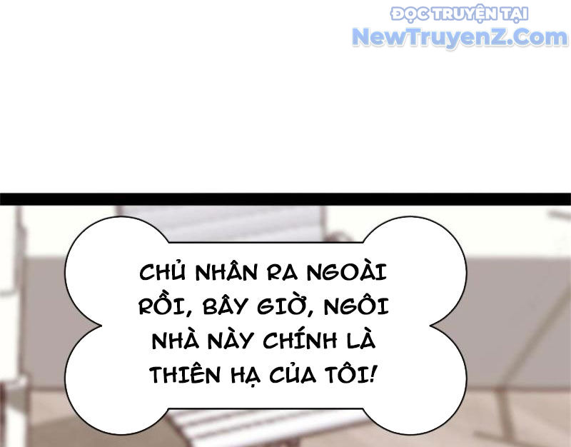 Kế Hoạch Bồi Dưỡng Nữ MC Của Cẩu Hoàng chapter 1 - Trang 72