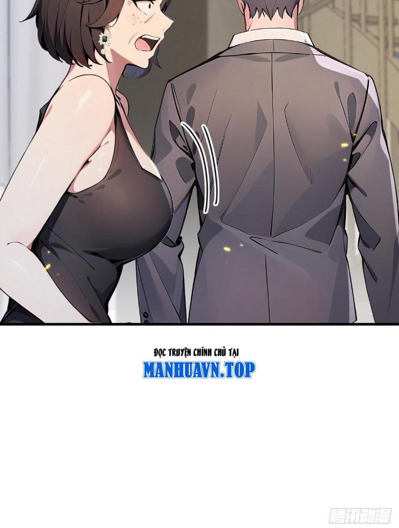 tối cường thần y: luôn có sư tỷ có ý đồ với tôi chapter 30 - Trang 15