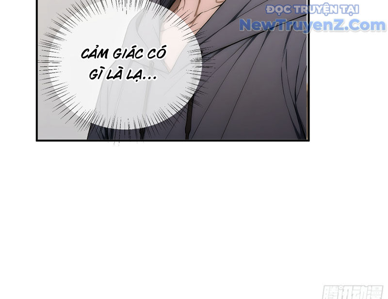 Người Chơi Hệ Tu La chapter 46 - Trang 75