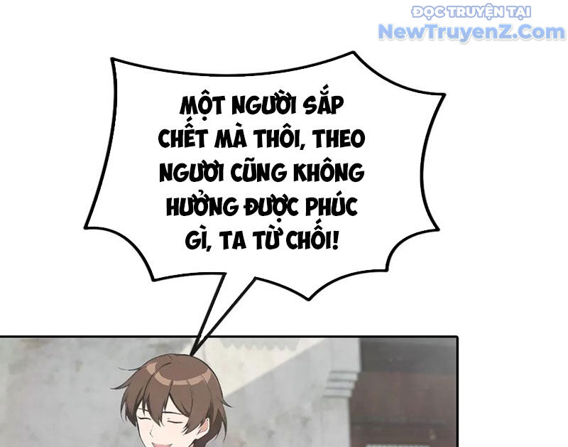Tu Tiên Trở Về Tại Vườn Trường - Season 2 chapter 167 - Trang 44