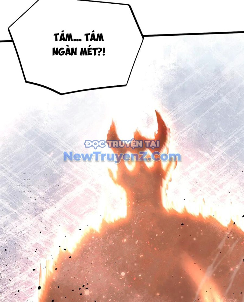 Cao Võ: Hạ Cánh Đến Một Vạn Năm Sau chapter 219 - Trang 122