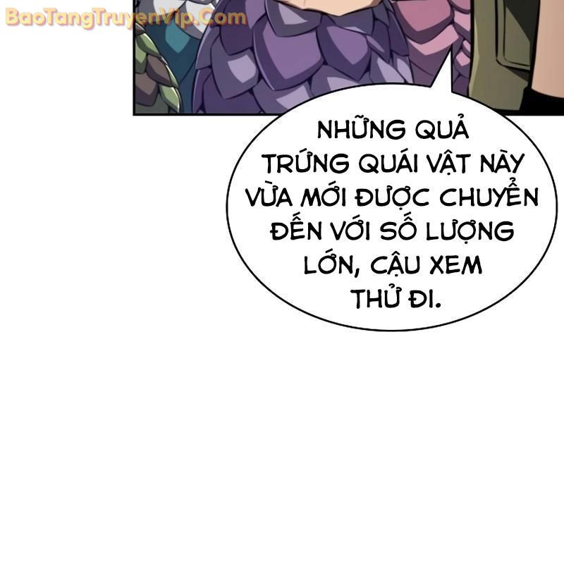 Quán Ăn Định Mệnh chapter 2 - Trang 15