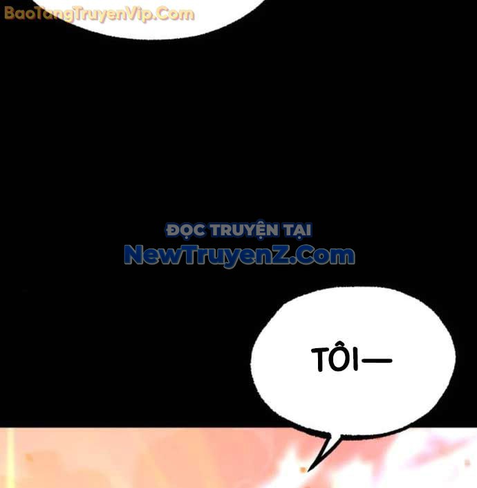 Thống Lĩnh Học Viện Chỉ Bằng Dao Sashimi chapter 43 - Trang 19