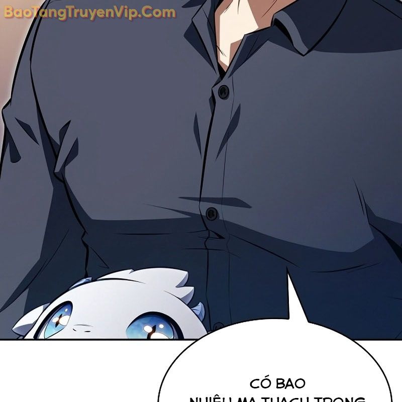 Quán Ăn Định Mệnh chapter 3 - Trang 60