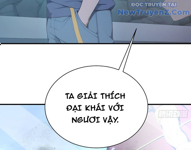Người Chơi Hệ Tu La chapter 45 - Trang 54