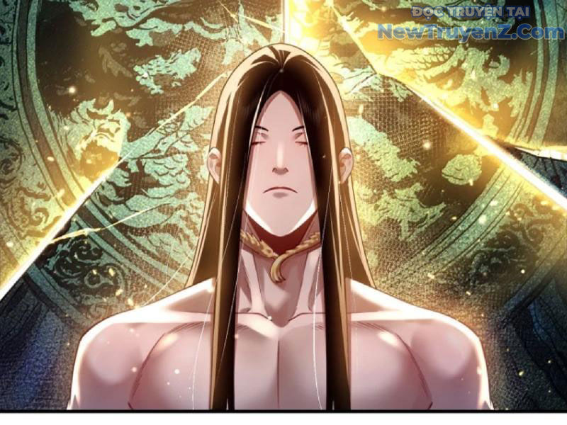 Bói Toán Mà Thôi, Cửu Vĩ Yêu Đế Sao Lại Thành Nương Tử Ta?! chapter 80 - Trang 74