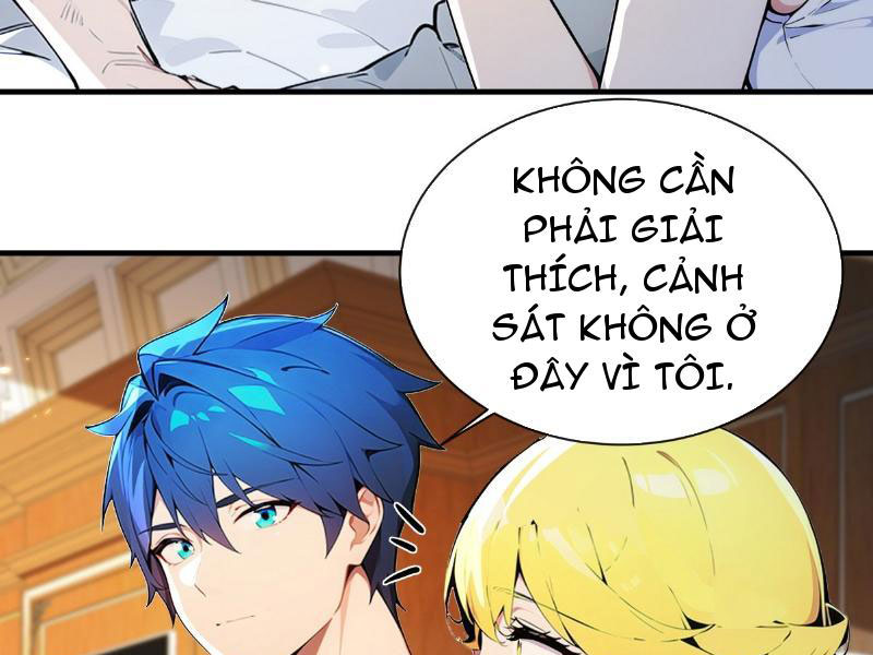 tối cường thần y: luôn có sư tỷ có ý đồ với tôi chapter 6 - Trang 6