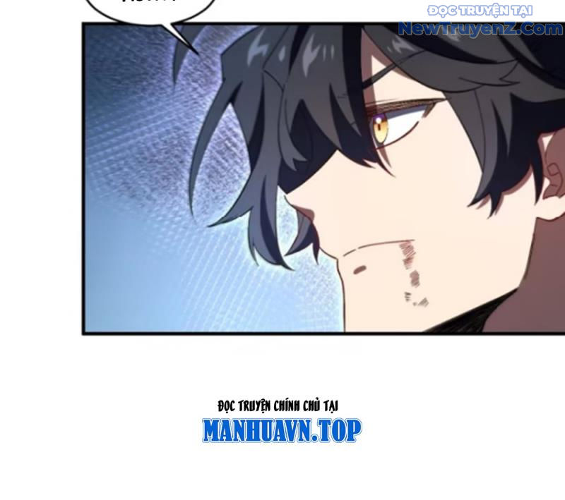 Bắt Đầu Đánh Dấu Hoang Cổ Thánh Thể chapter 102 - Trang 78