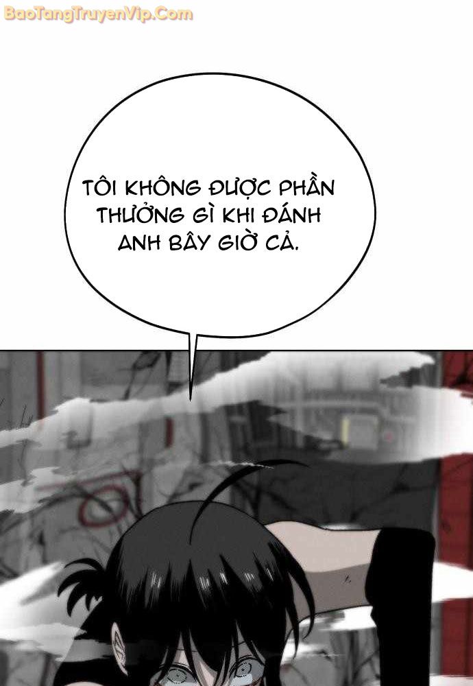 Dự Án Sao Hoả chapter 7 - Trang 20