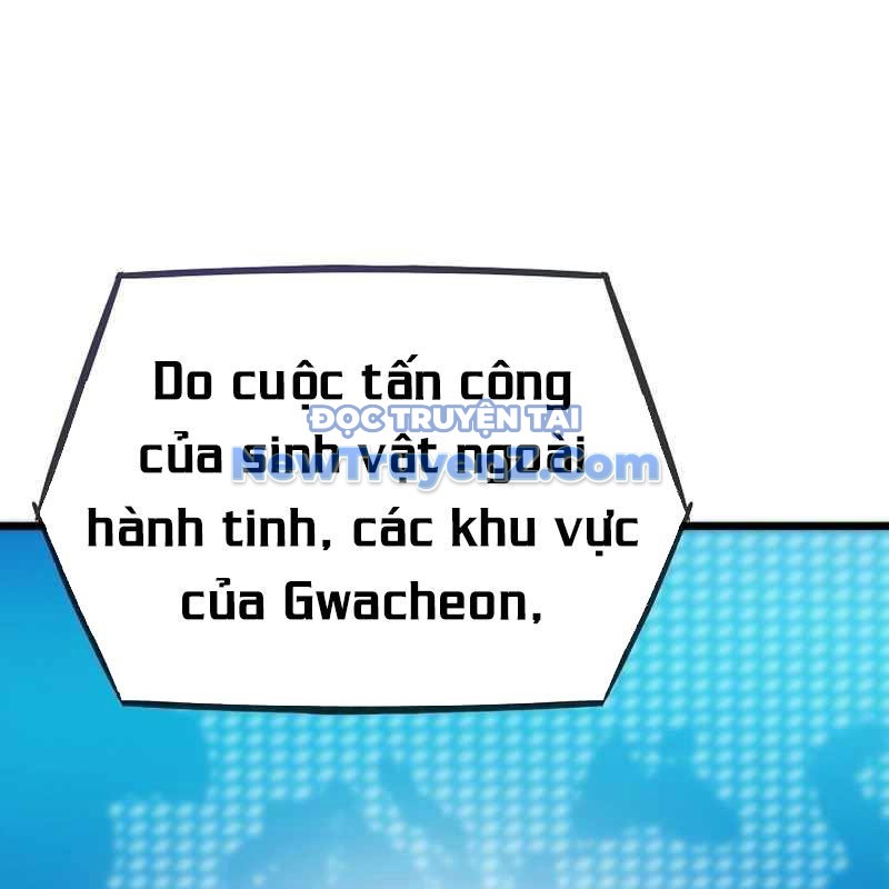 Hồi Quy Giả chapter 130 - Trang 104