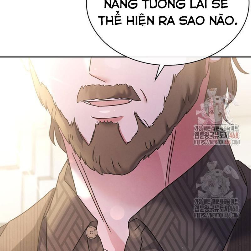 Thiên Tài âm Nhạc Trường Trung Học chapter 55 - Trang 147