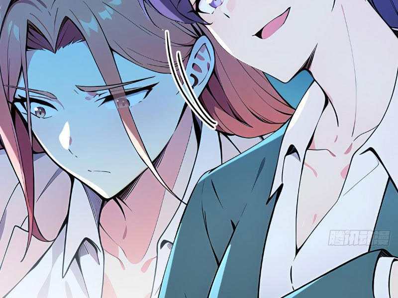 tối cường thần y: luôn có sư tỷ có ý đồ với tôi chapter 29 - Trang 57