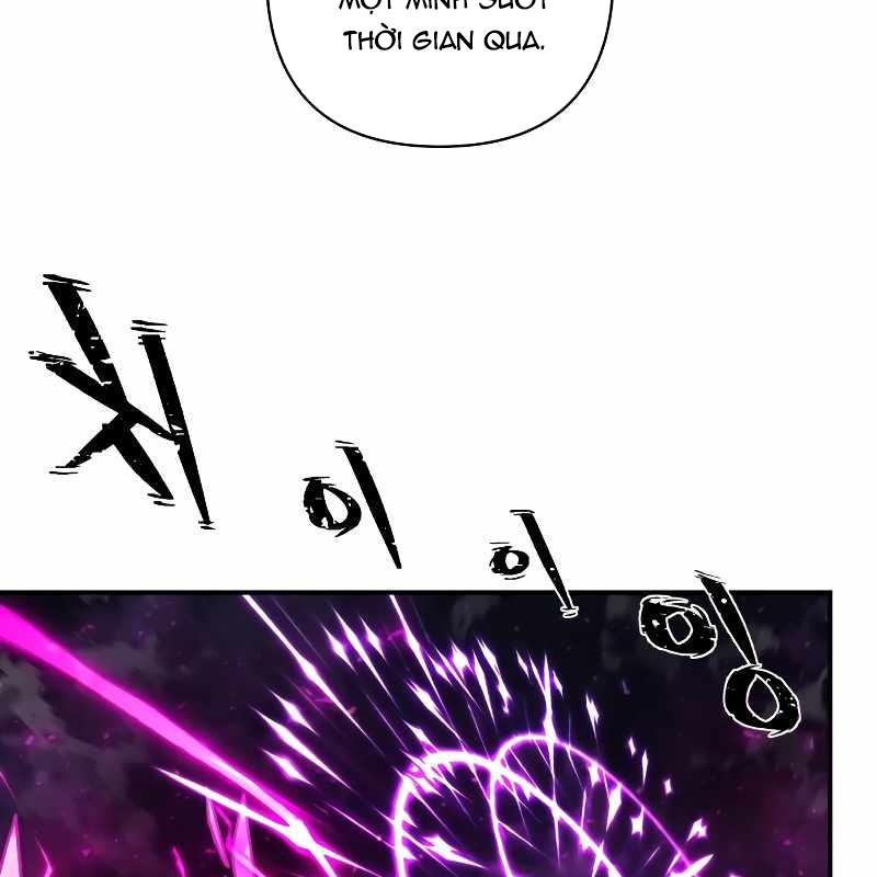 Sự Trở Lại Của Anh Hùng Diệt Thế chapter 159 - Trang 166