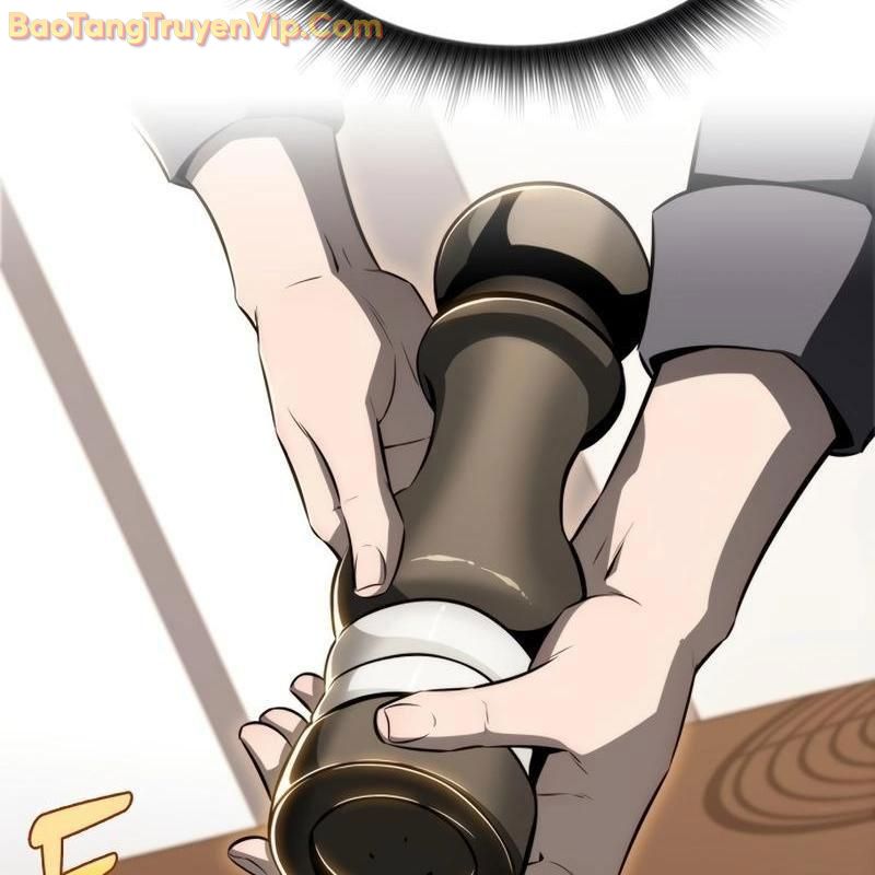 Quán Ăn Định Mệnh chapter 1 - Trang 174