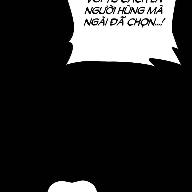 Sự Trở Lại Của Anh Hùng Diệt Thế chapter 158 - Trang 84