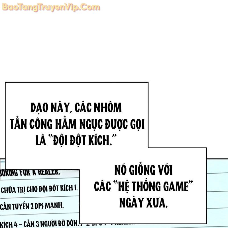 Quán Ăn Định Mệnh chapter 3 - Trang 158