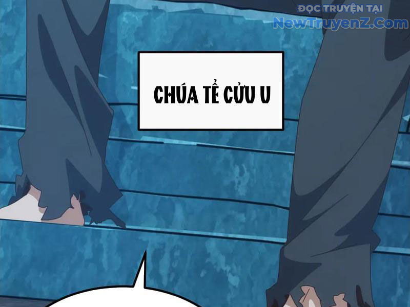 Vạn Tộc Xâm Lược: Bắt đầu Thuần Hóa Cự Thú Cấp Sử Thi chapter 30 - Trang 139